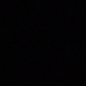 Meet your Posher, Ana